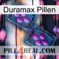 Duramax Pills 03